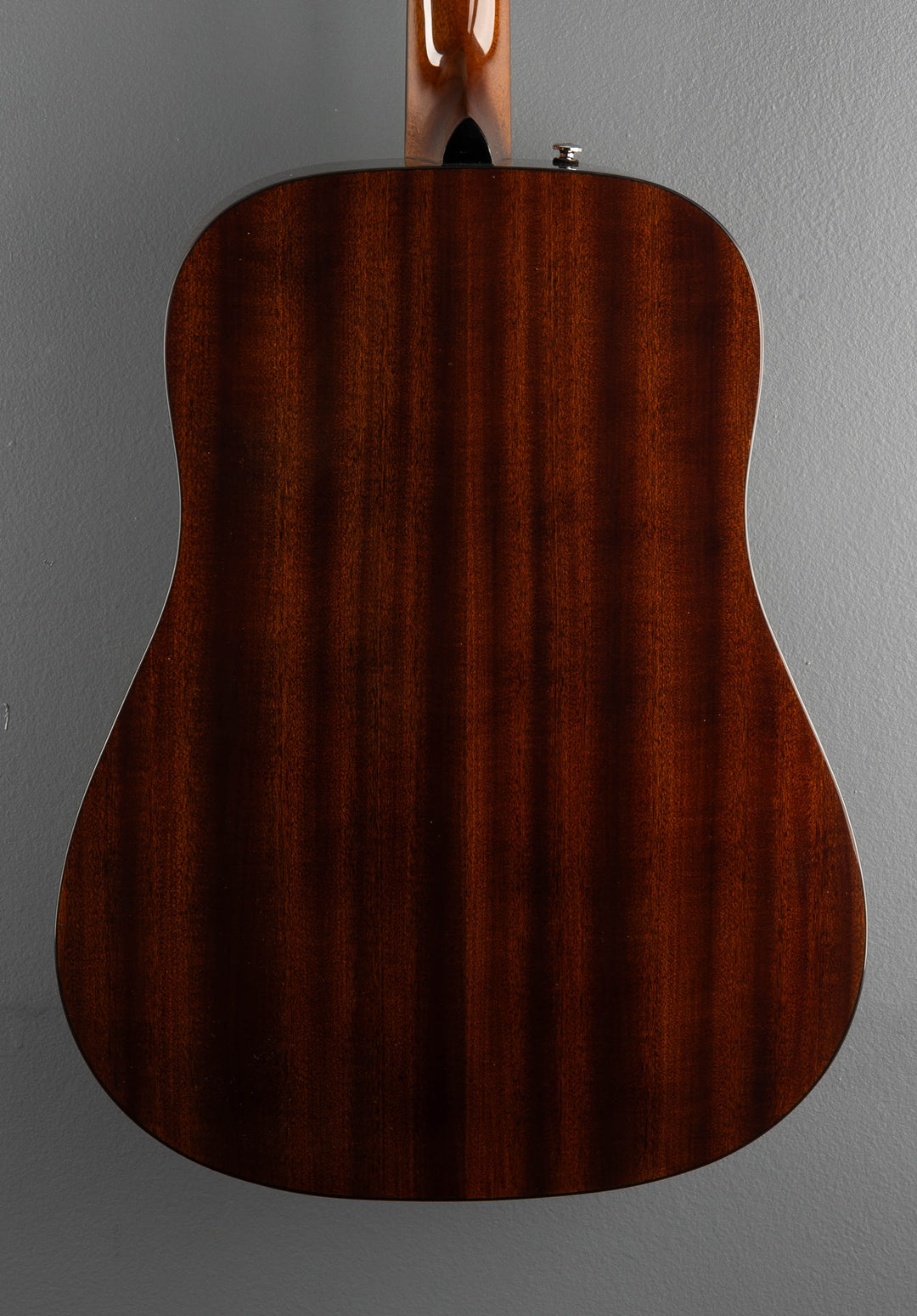 CD-60 Dreadnought V3 - Natural