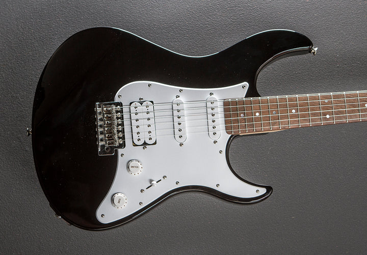 PAC-012 Pacifica, Recent