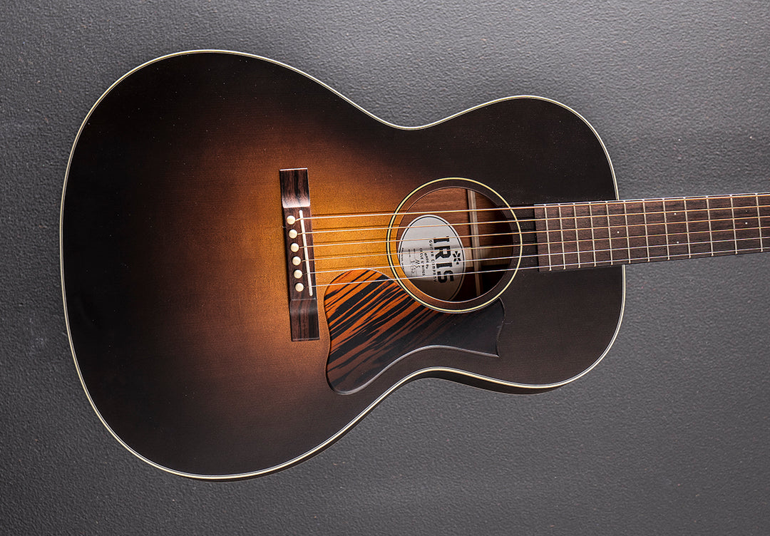 MS-00 Model, Recent