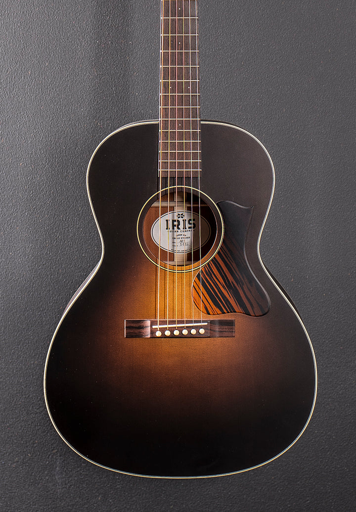 MS-00 Model, Recent