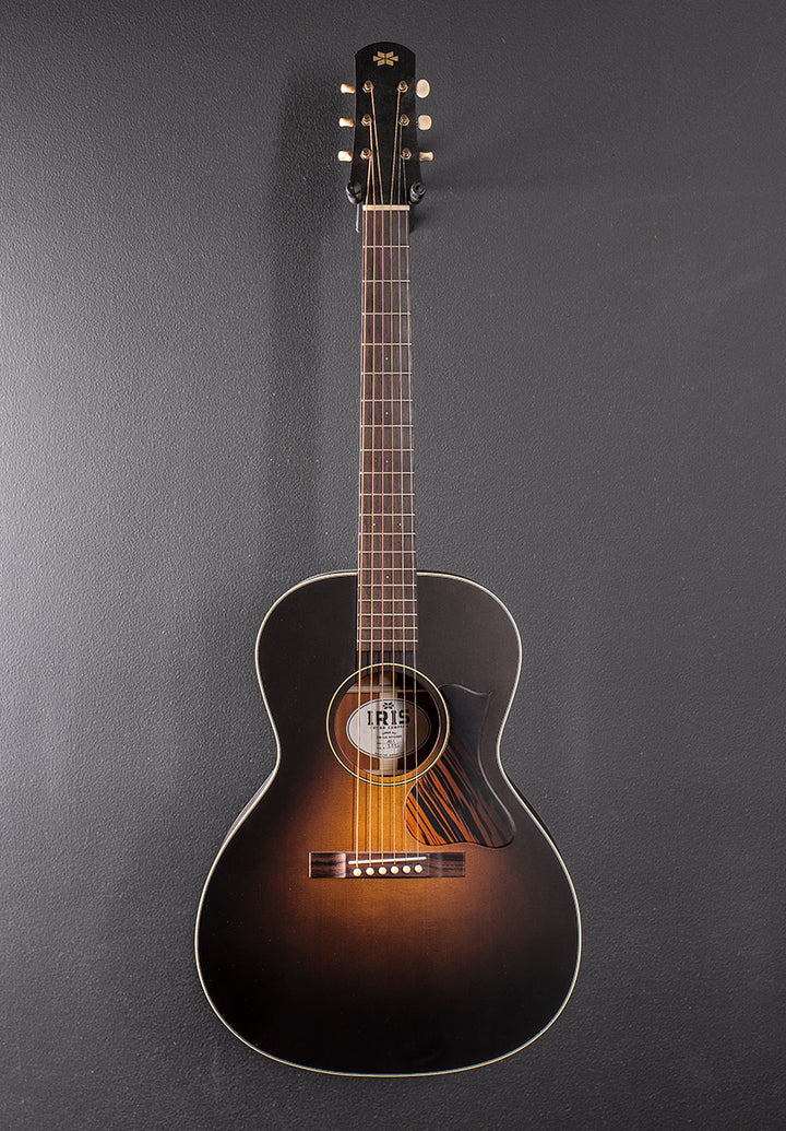 MS-00 Model, Recent