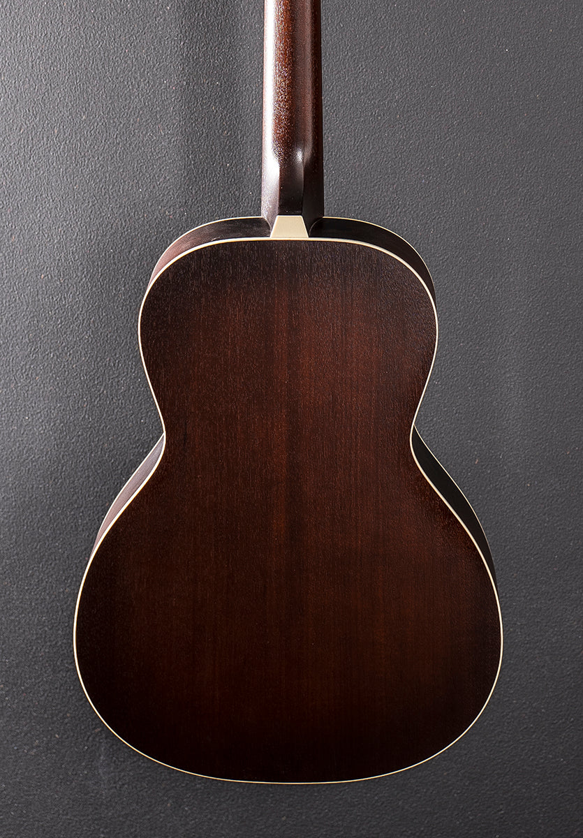 MS-00 Model, Recent