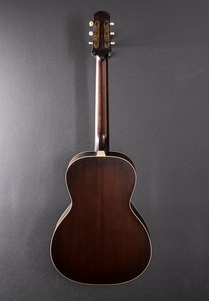 MS-00 Model, Recent