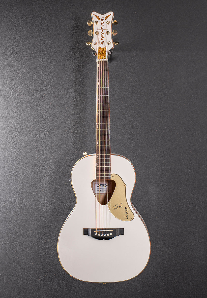 Used G5021E Rancher Penguin &