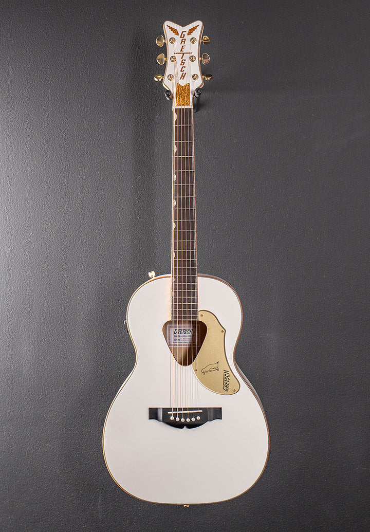 Used G5021E Rancher Penguin &