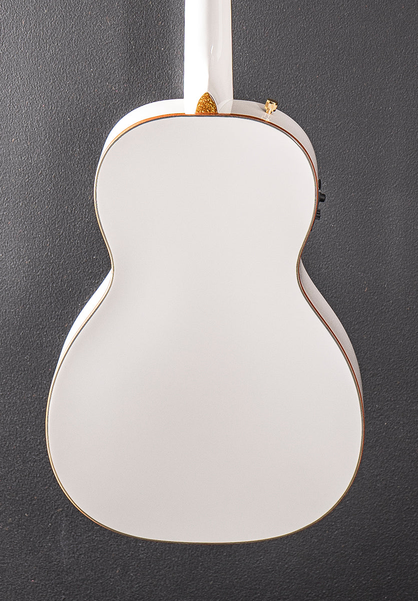 Used G5021E Rancher Penguin &