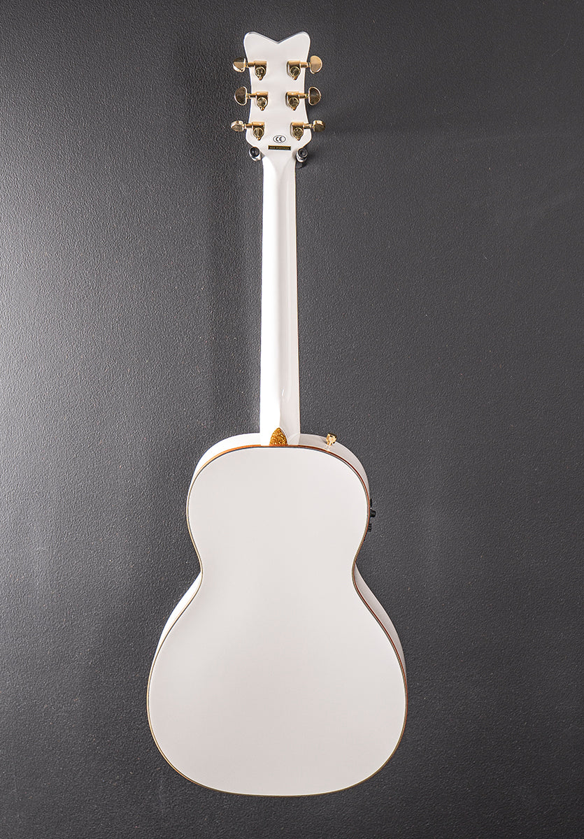 Used G5021E Rancher Penguin &