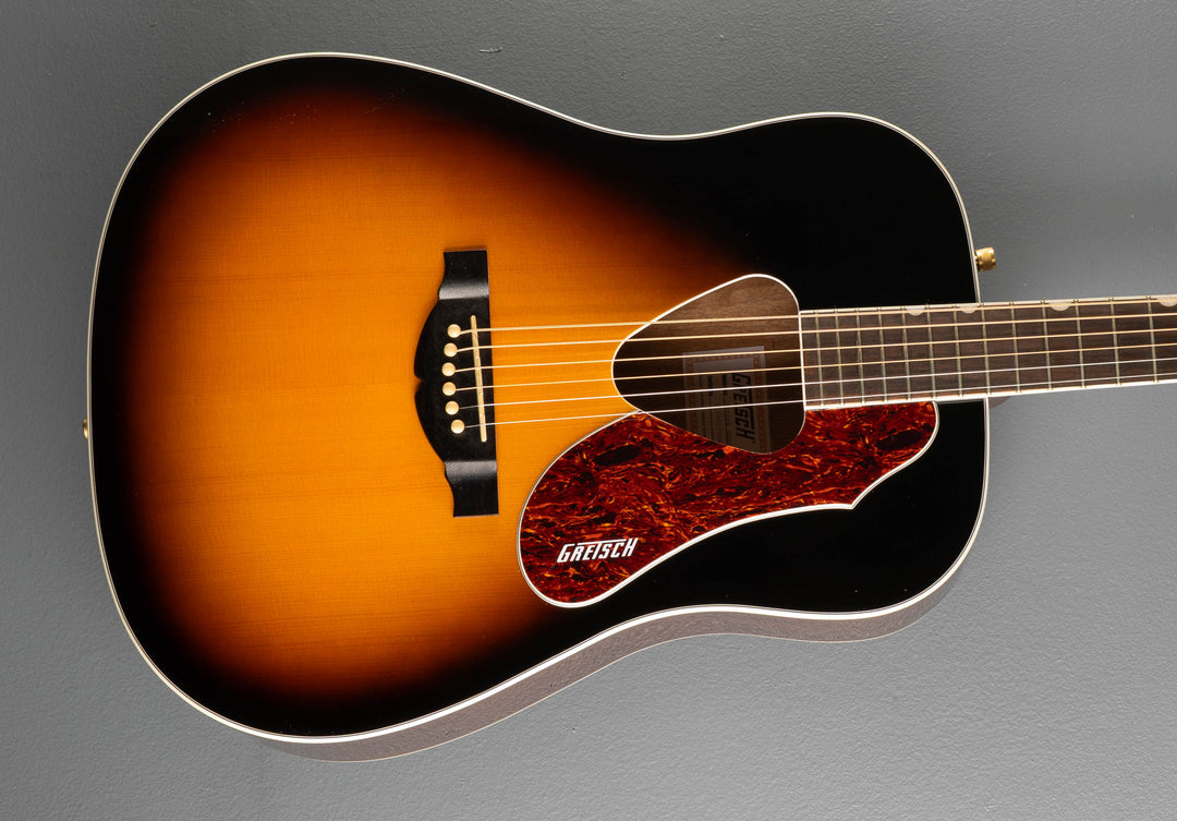 G5024E Rancher, &