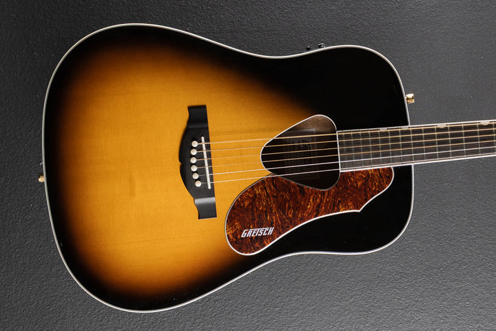 Used G5024E Rancher &