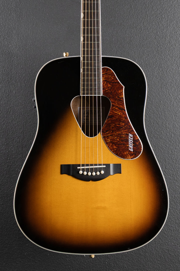 Used G5024E Rancher &