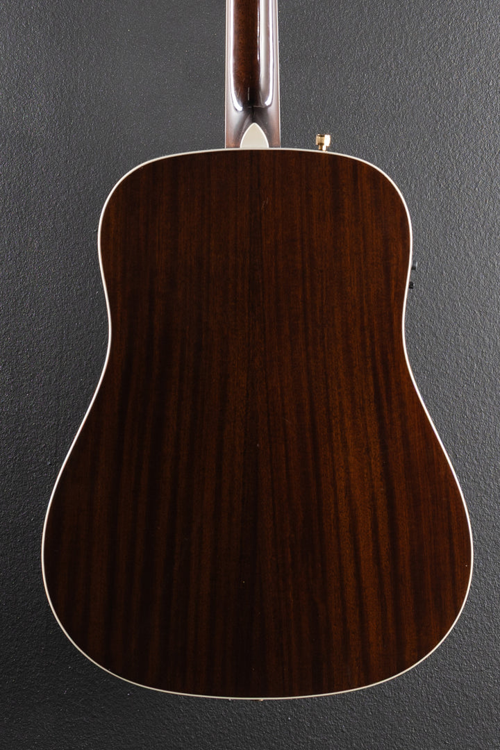 Used G5024E Rancher &