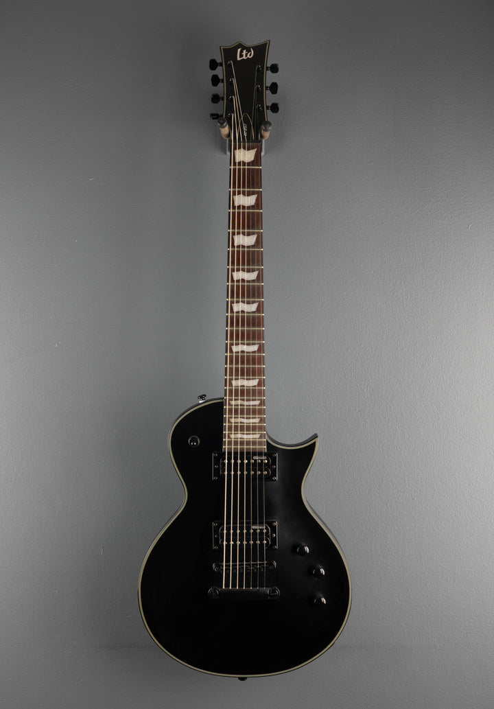 LTD EC-257, &