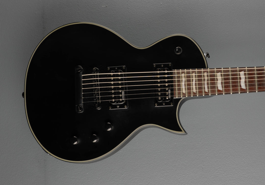 LTD EC-257, &