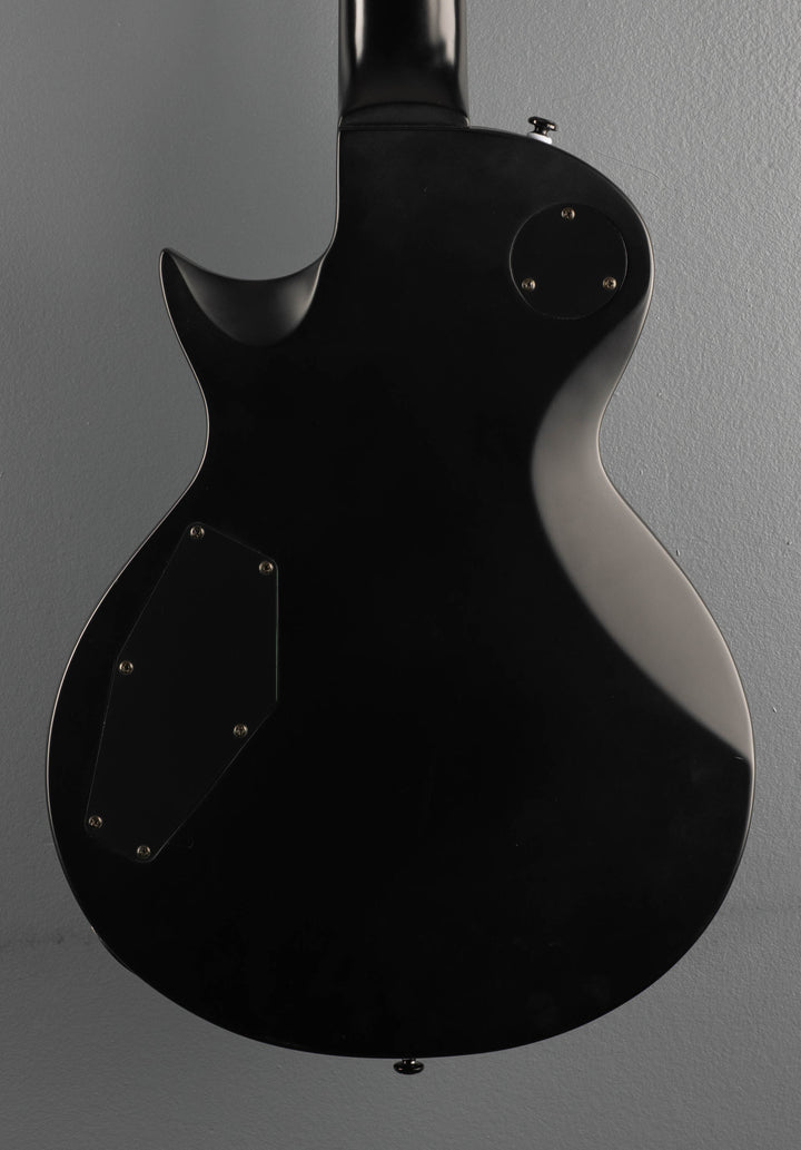 LTD EC-257, &
