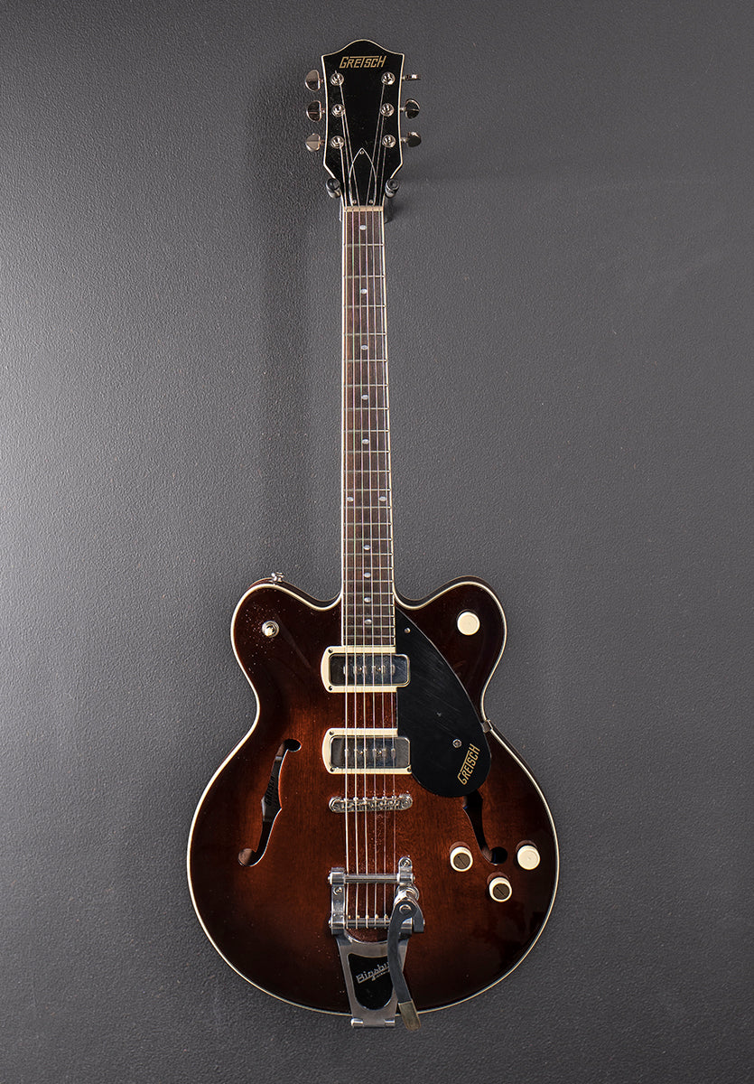 Used G2622T-P90 Streamliner Center Block &