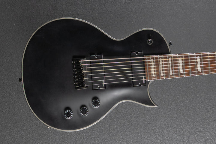 EC-258 8 String &
