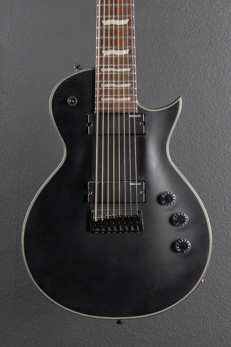 EC-258 8 String &