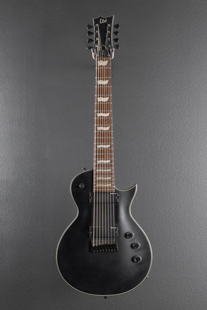 EC-258 8 String &