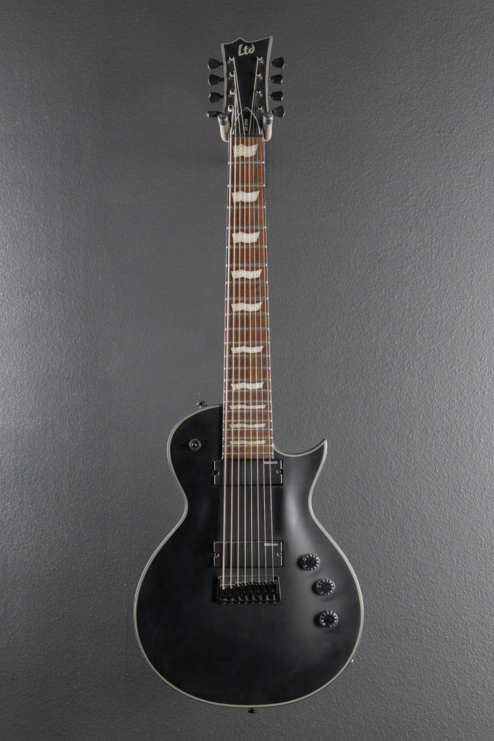 EC-258 8 String &