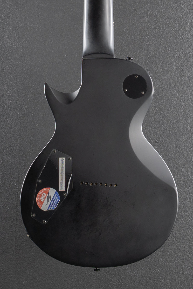 EC-258 8 String &