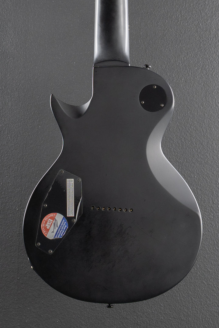 EC-258 8 String &