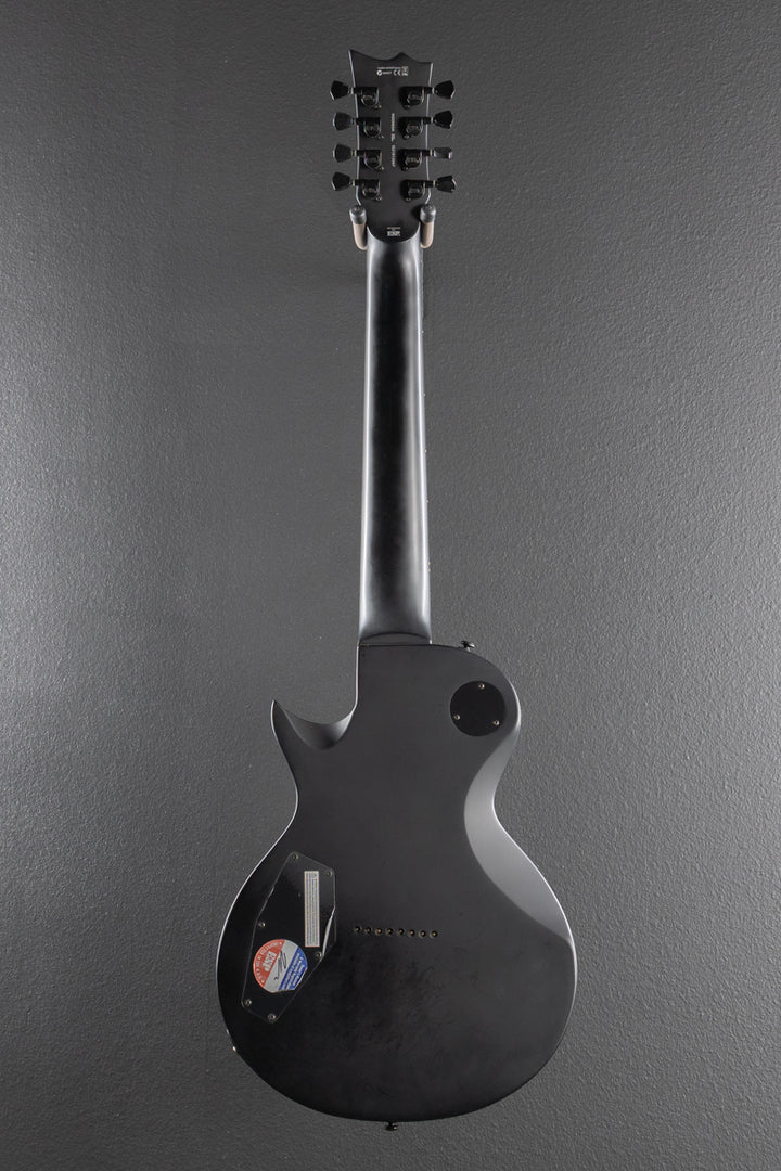 EC-258 8 String &