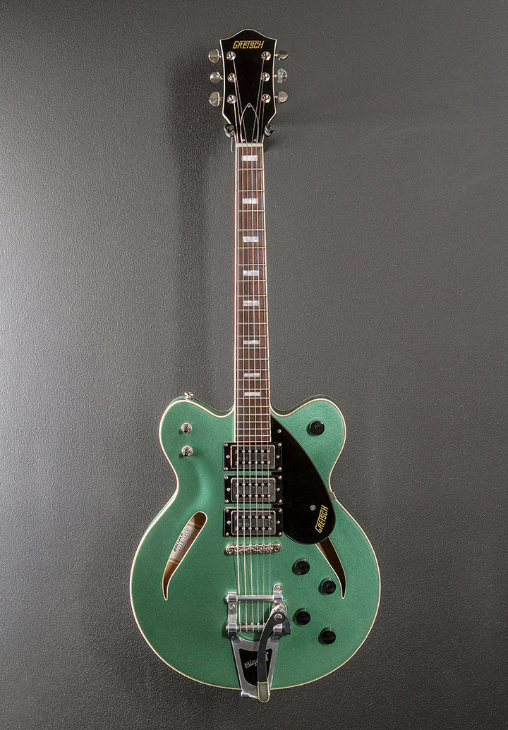 Used G2627T Streamliner Center Block '21