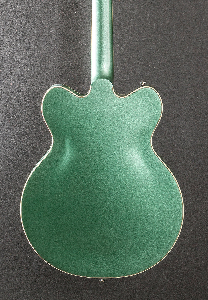 Used G2627T Streamliner Center Block '21