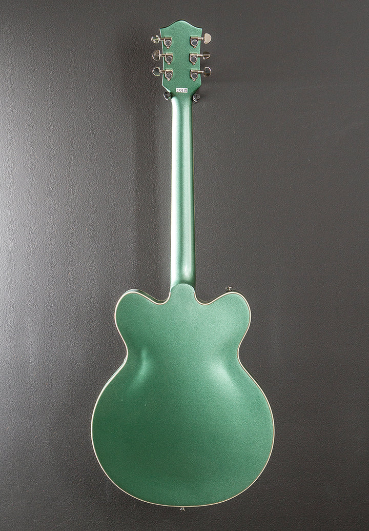 Used G2627T Streamliner Center Block '21