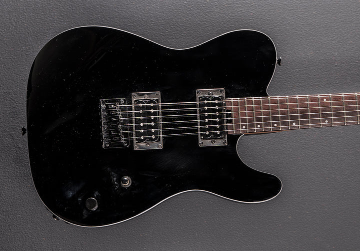 Used Standard Series Style 2 SD2 HH HT &