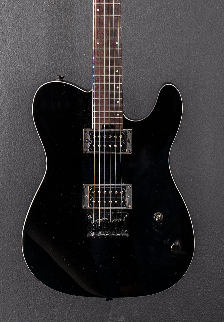 Used Standard Series Style 2 SD2 HH HT &