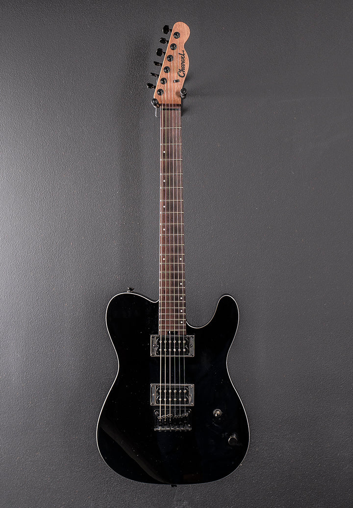 Used Standard Series Style 2 SD2 HH HT &