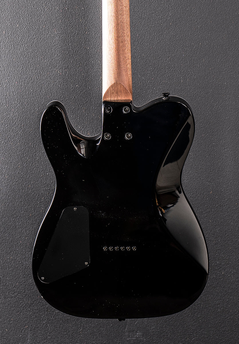 Used Standard Series Style 2 SD2 HH HT &