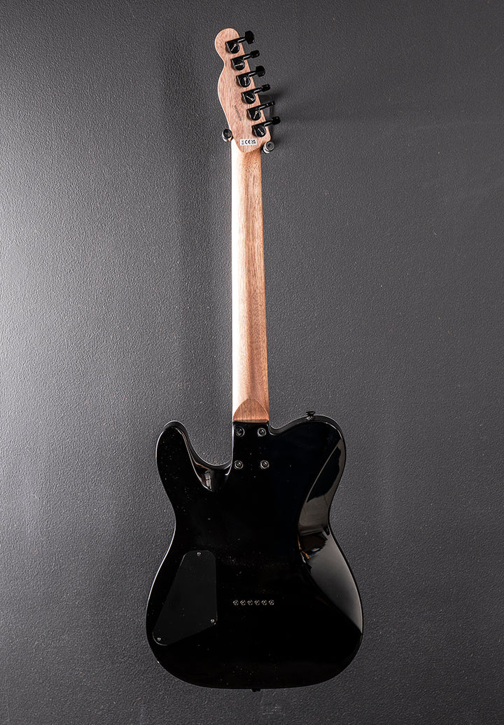 Used Standard Series Style 2 SD2 HH HT &