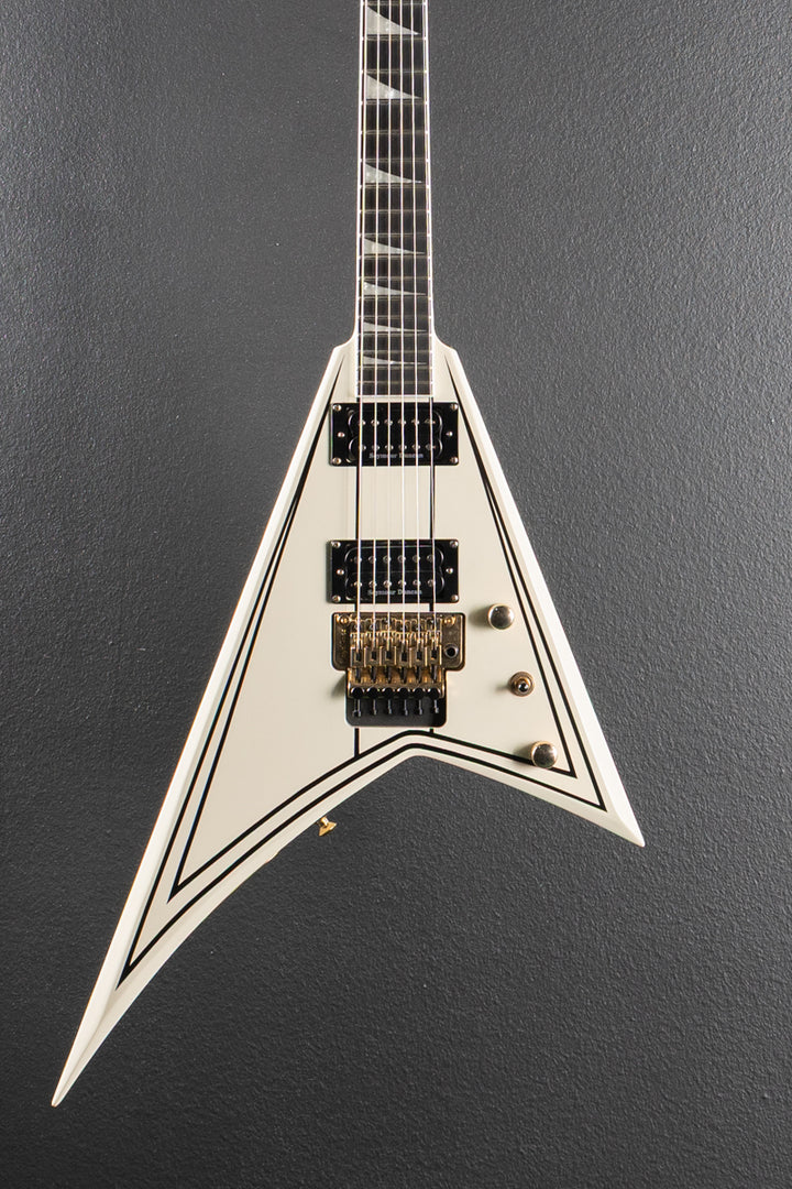 Pro Series Rhoads RR3 &
