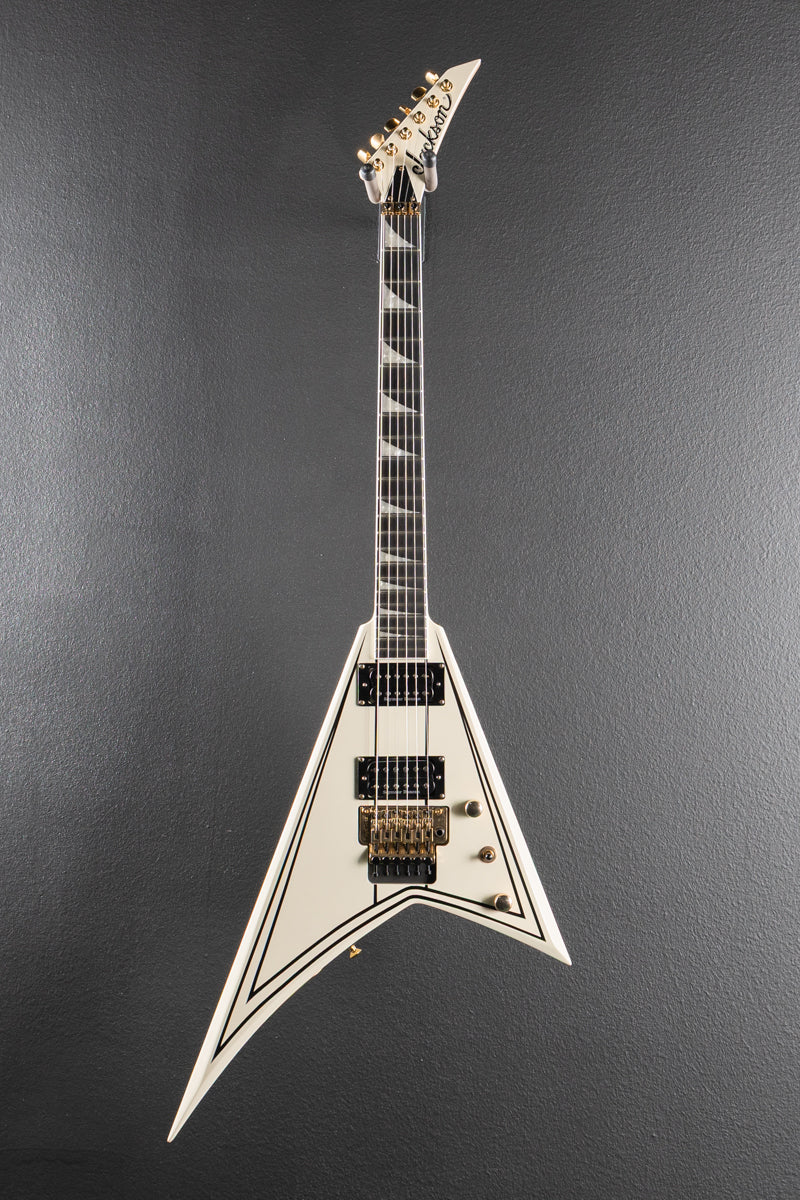 Pro Series Rhoads RR3 &