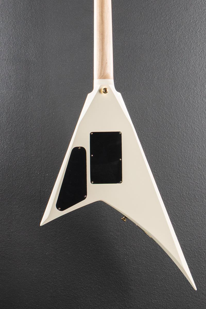 Pro Series Rhoads RR3 &