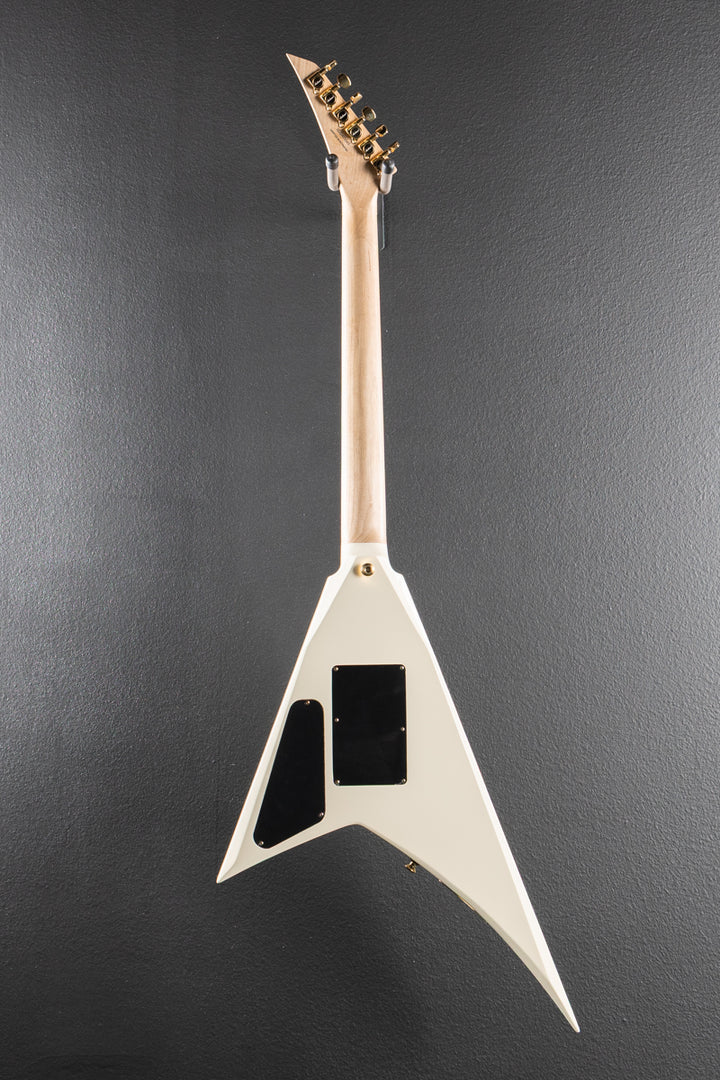 Pro Series Rhoads RR3 &