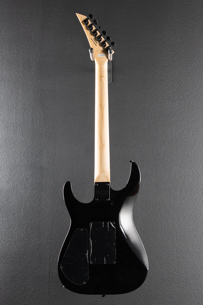 X Series DK1A Dinky Warhol &