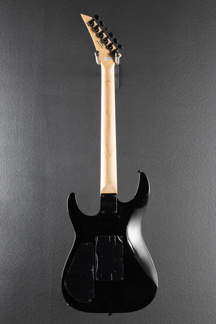 X Series DK1A Dinky Warhol &