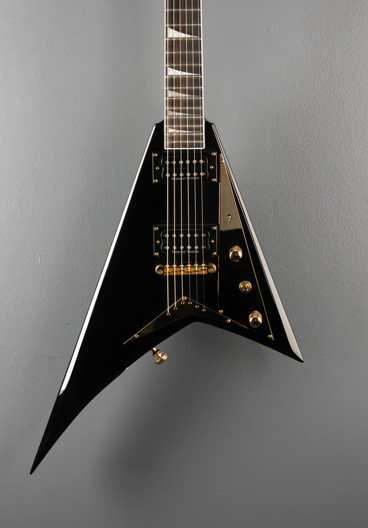 Pro Series Rhoads RRT-5 - Gloss Black