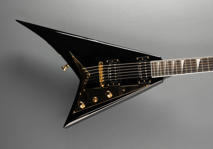 Pro Series Rhoads RRT-5 - Gloss Black