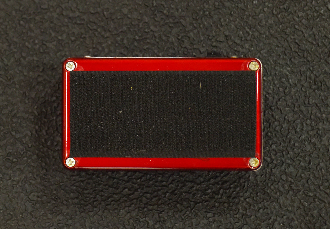 ISP12 Power Brick, Recent