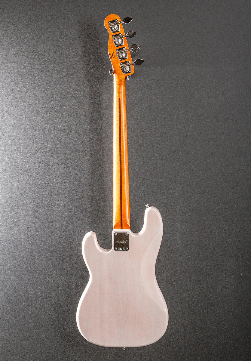 Classic vibe 50s bass new arrivals