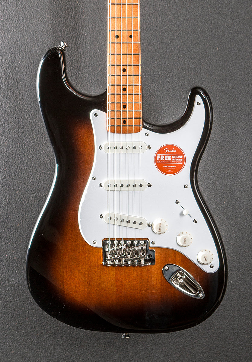 Squier Guitars – Dave's Guitar Shop