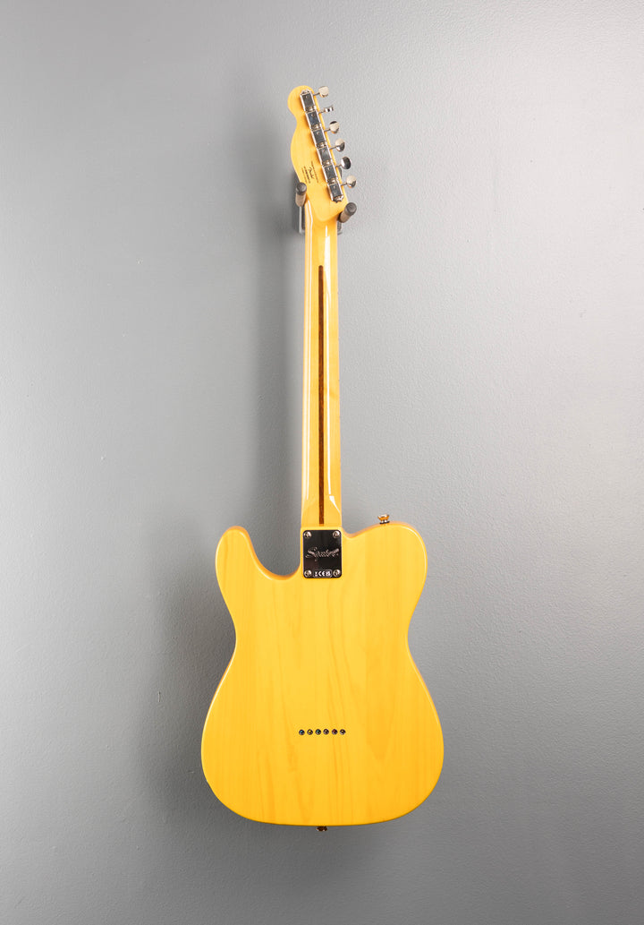 Classic Vibe 50's Telecaster - Butterscotch Blonde