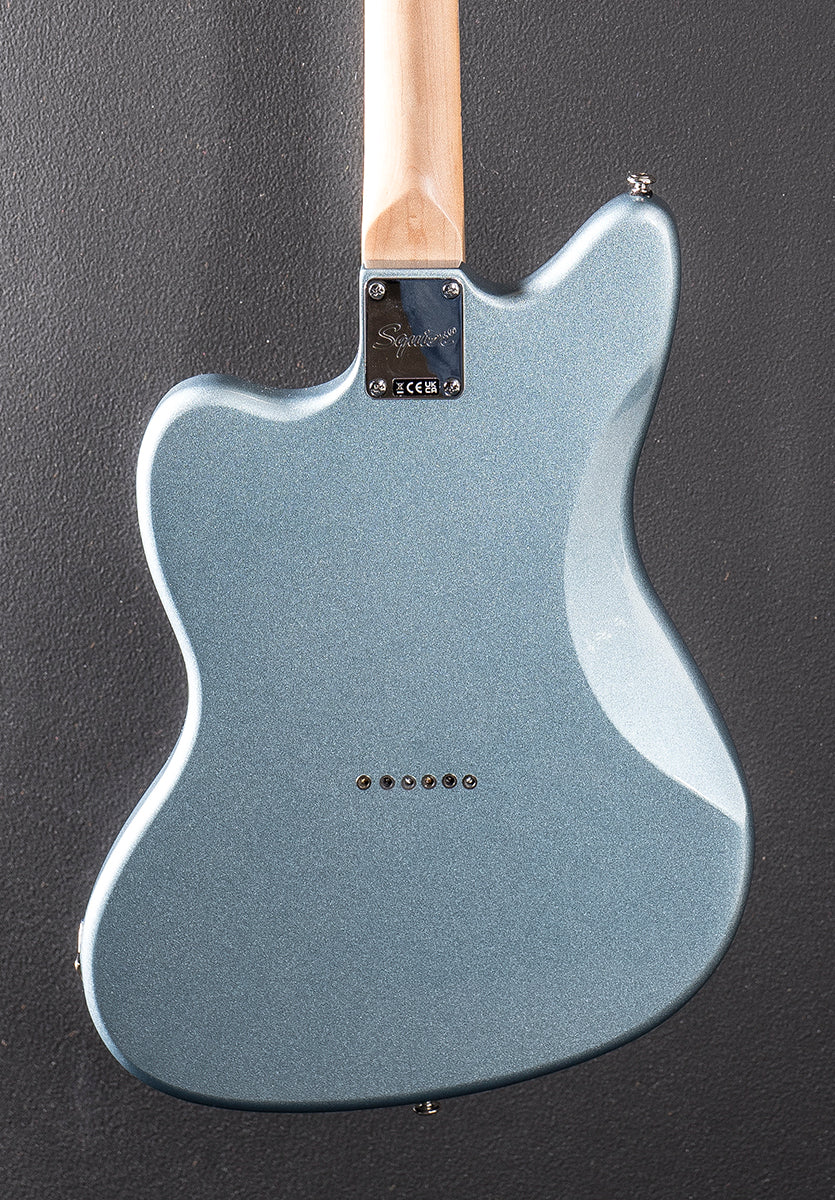 Used Limited Edition Paranormal Offset Tele SJ &