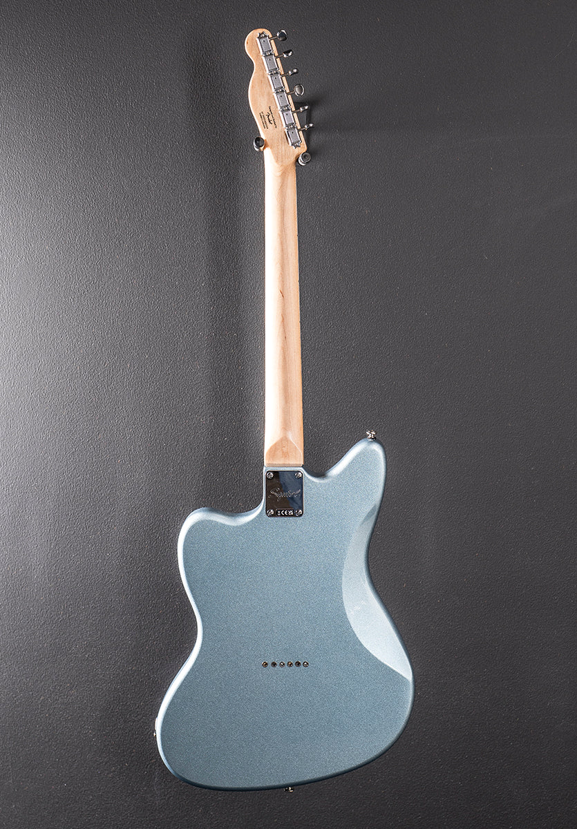 Used Limited Edition Paranormal Offset Tele SJ &