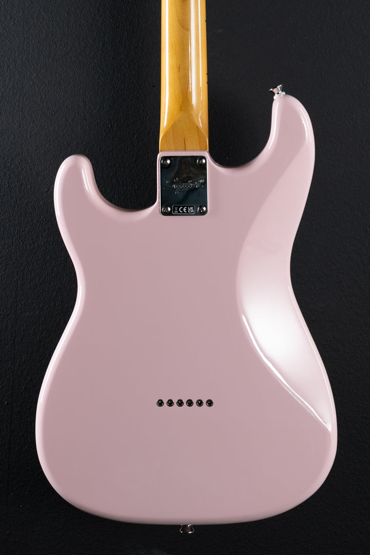 Used Classic Vibe 50&