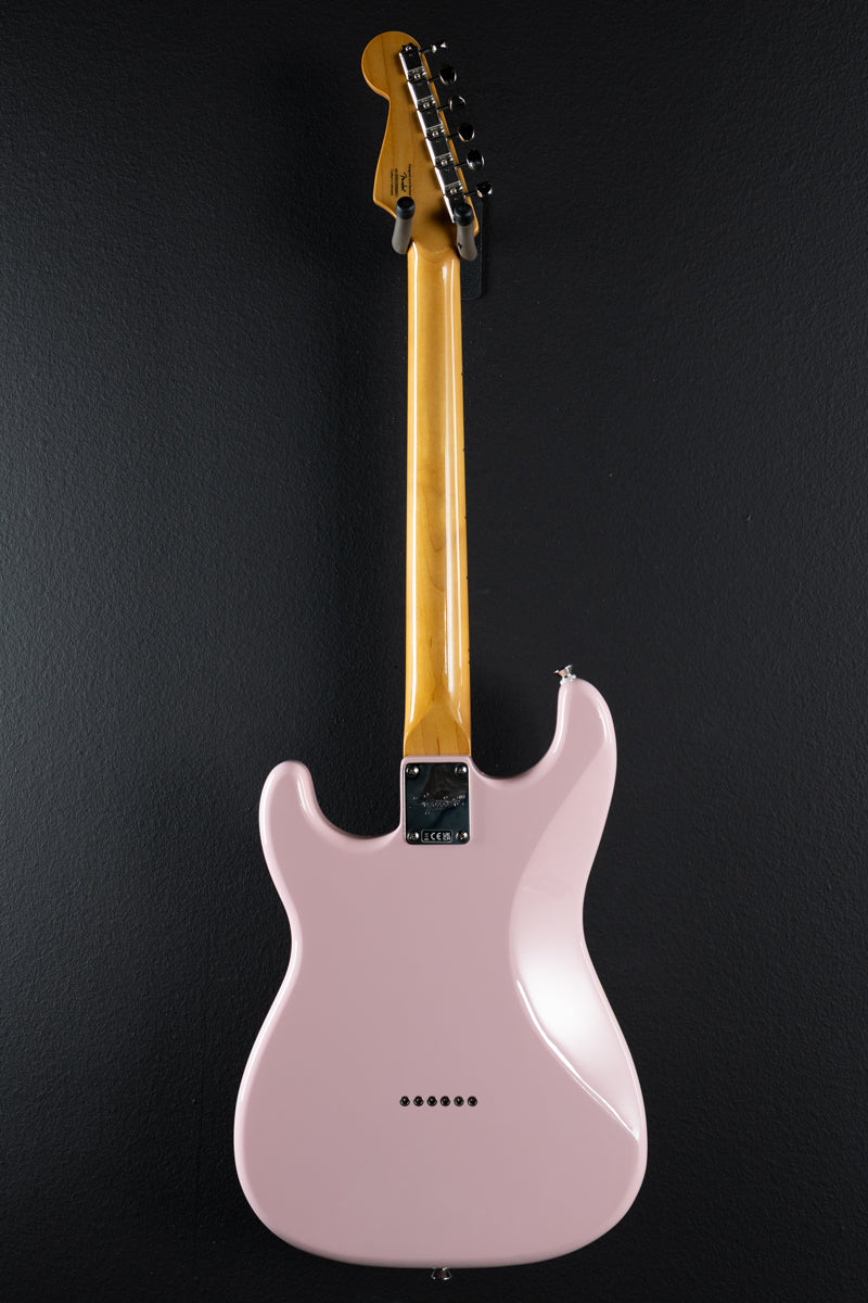 Used Classic Vibe 50&